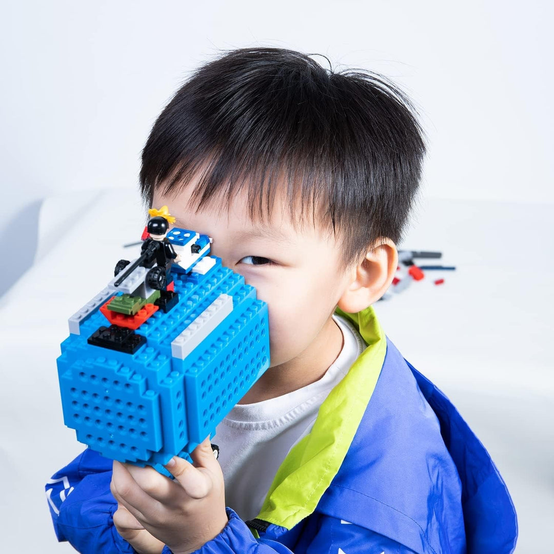 Holiday Magic 2025: Discover NewGen Global’s Best Christmas Gift Ideas