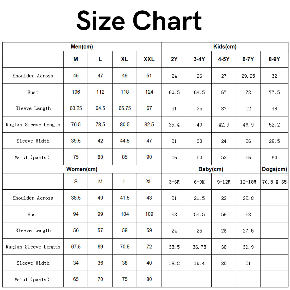 Kids Family Christmas Pajamas Matching Sets Long Sleeve Top and Green Plaid Pant Gifts Flame Retardant, 2-Piece, Size 2Y