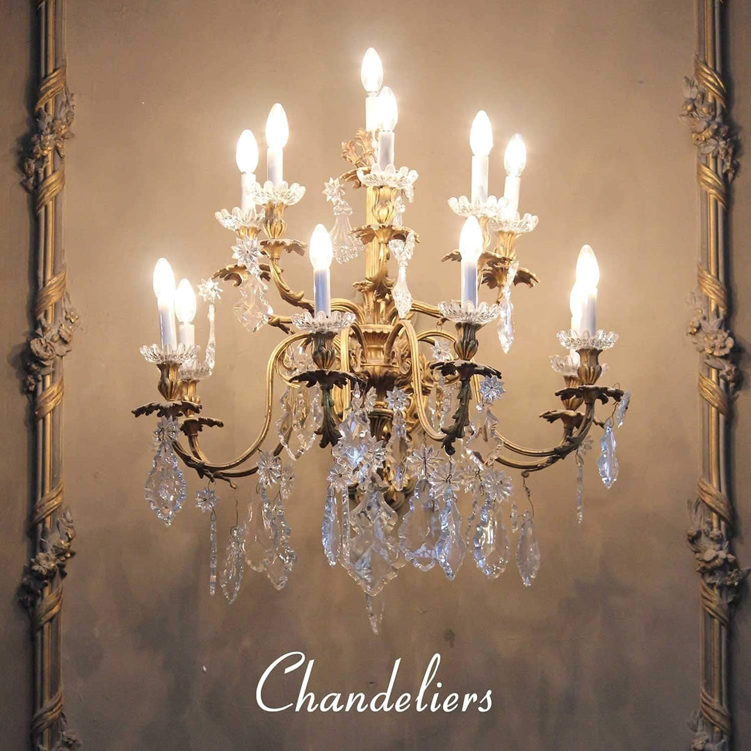 Outdoor String Lights, C7 Outdoor Christmas Lights,25 Interchangeable Colored Christmas Lights, Christmas Lights for Christmas Trees, Decks, Gardens, Parties String Lights (Sun Warm White)