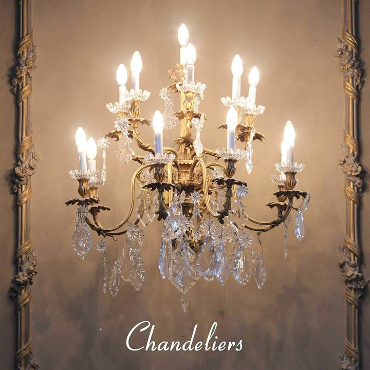 Outdoor String Lights, C7 Outdoor Christmas Lights,25 Interchangeable Colored Christmas Lights, Christmas Lights for Christmas Trees, Decks, Gardens, Parties String Lights (Sun Warm White)