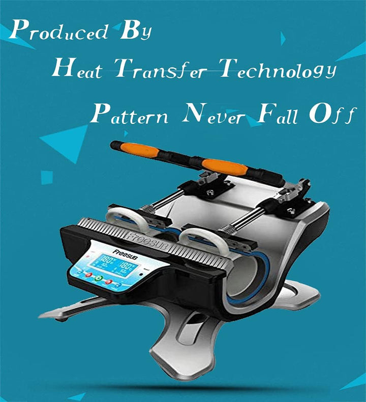 Christmas Coffee Mugs, 2023 Christmas Mugs Clearance, Funny Christmas Mugs Christmas Gift for Boyfriend,Girlfriend,Dad,Mom,Children, 11Oz 325ML (Christmas 3)