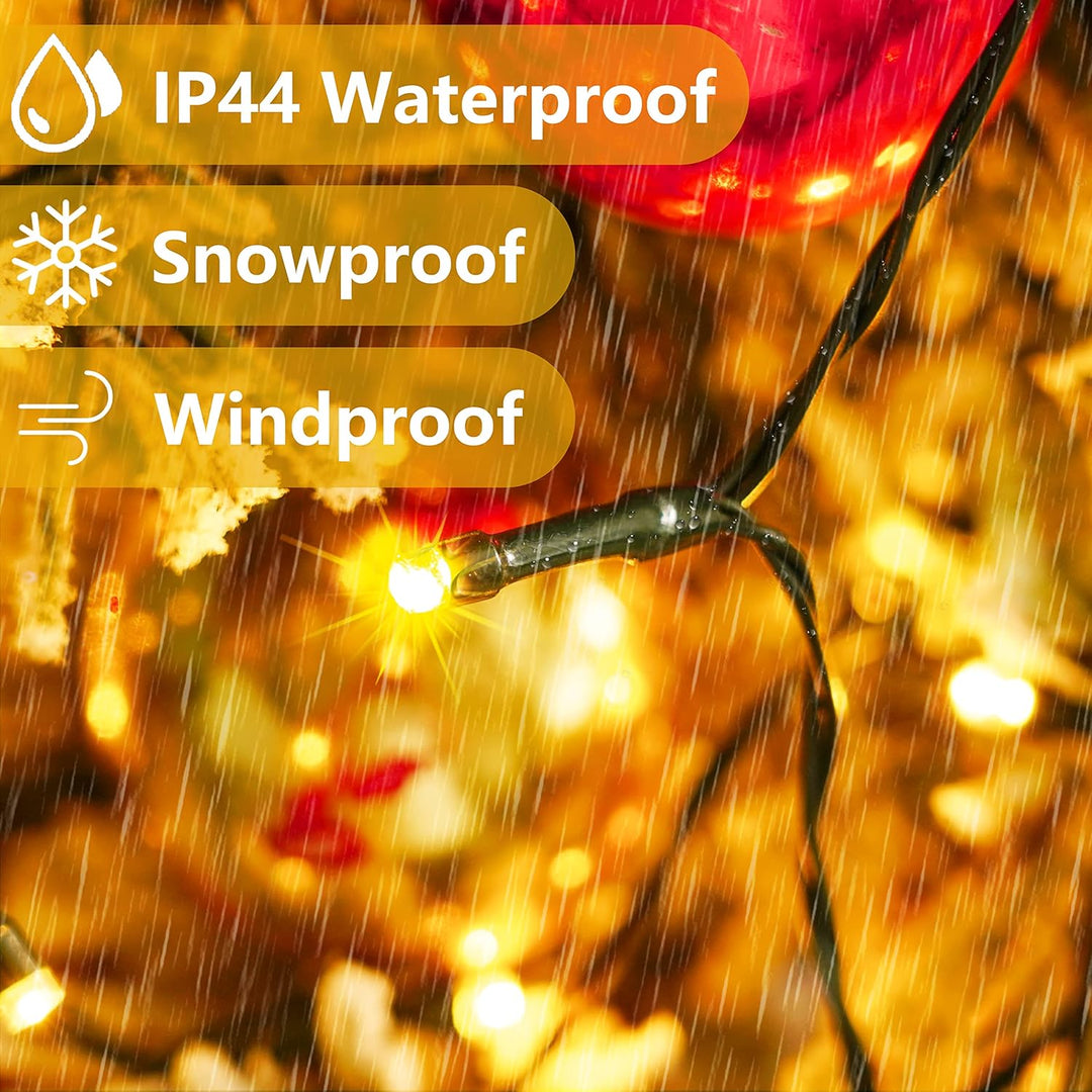 Outdoor Solar Hanging Lantern Lights - 60LED Waterproof Solar Pineapple Light for Garden,Yard Porch Lawn Backyard Landscape Pathway Patio Outside,Christmas Tree Lights