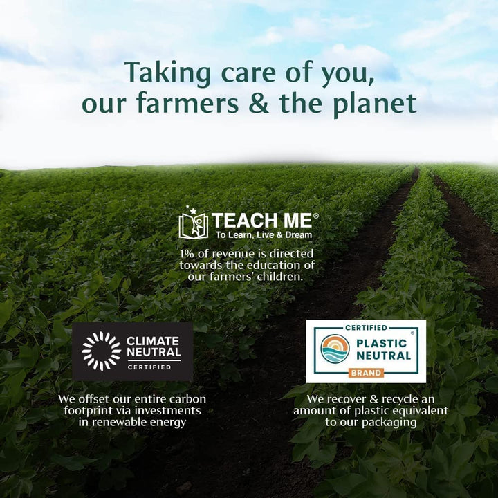 Christmas Mug, Christmas Gifts for Women, Men & Adults | Stainless Steel, Vacuum Insulated Coffee Mug with Lid - 10 Oz | Christmas Gifts 2024, Christmas Gift Ideas